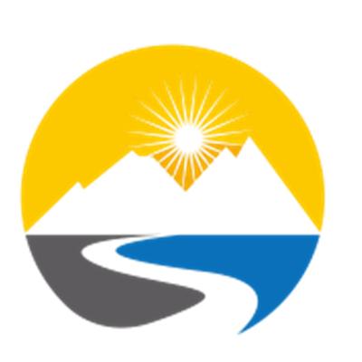 上海青浦良臣制冰厂