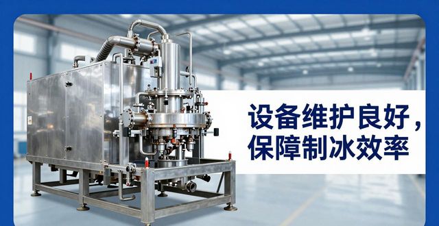上海青浦工业大冰块销售公司 良臣制冰厂直供
