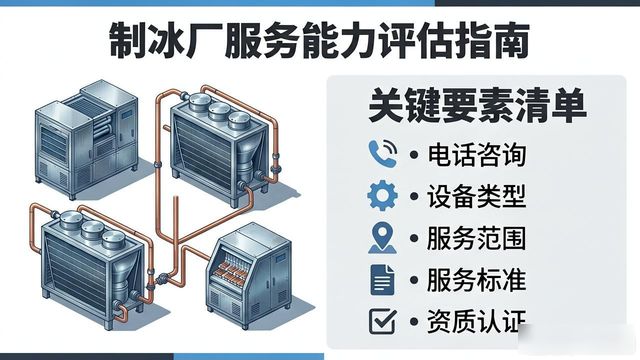 上海青浦工业冰块公司电话怎么找？本地制冰服务指南