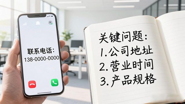 上海青浦食用冰公司电话怎么找 看这篇就够了
